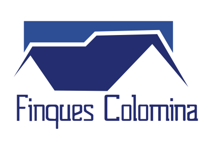 Finques Colomina